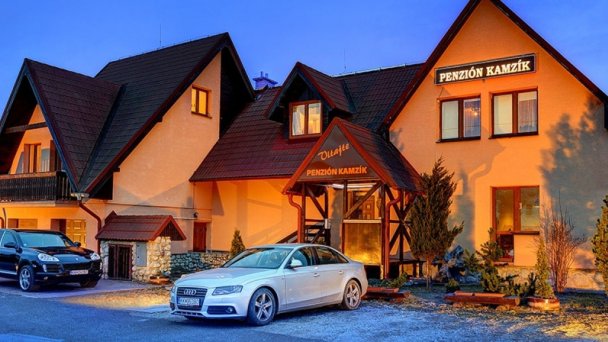 Vodní mlýn Kováčová při Rožňavě 11