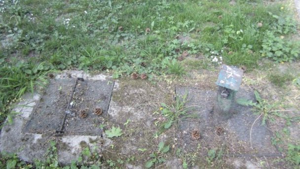 Minerální termální prameny Smrdáky 4 Zdroj: https://mino55.blog.pravda.sk/2020/05/13/mineralne-vody-na-zahori-letnicie-2/ Minerální termální prameny Smrdáky 4 Zdroj: https://mino55.blog.pravda.sk/2020/05/13/mineralne-vody-na-zahori-letnicie-2/