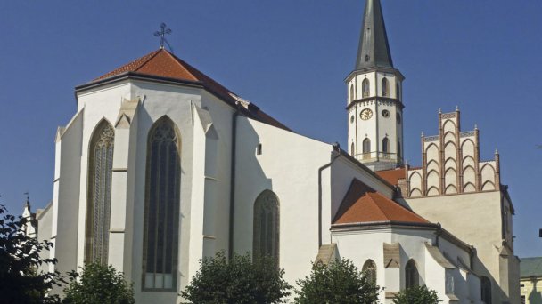 Levočská radnice 3 Zdroj: https://slovenskycestovatel.sk/item/bazilika-svateho-jakuba Levočská radnice 3 Zdroj: https://slovenskycestovatel.sk/item/bazilika-svateho-jakuba