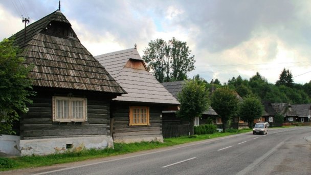 Bobrova raľa 5 Zdroj: https://vitanova.eu.sk/assets/galleries/foto-podbiel/hrad-podbiel-127.jpg Bobrova raľa 5 Zdroj: https://vitanova.eu.sk/assets/galleries/foto-podbiel/hrad-podbiel-127.jpg