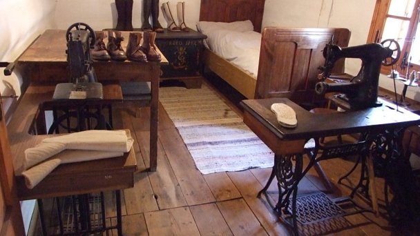 Múzeum Liptovskej dediny Autor: liptovskemuzeum.sk Zdroj: https://liptovskemuzeum.sk/expozicia/pribylina/fotogaleria/ Múzeum Liptovskej dediny Autor: liptovskemuzeum.sk Zdroj: https://liptovskemuzeum.sk/expozicia/pribylina/fotogaleria/