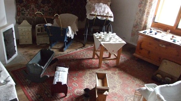 Múzeum Liptovskej Dediny Autor: liptovskemuzeum.sk Zdroj: https://liptovskemuzeum.sk/wp-content/gallery/pribylina/mld0022-1.jpg Múzeum Liptovskej Dediny Autor: liptovskemuzeum.sk Zdroj: https://liptovskemuzeum.sk/wp-content/gallery/pribylina/mld0022-1.jpg