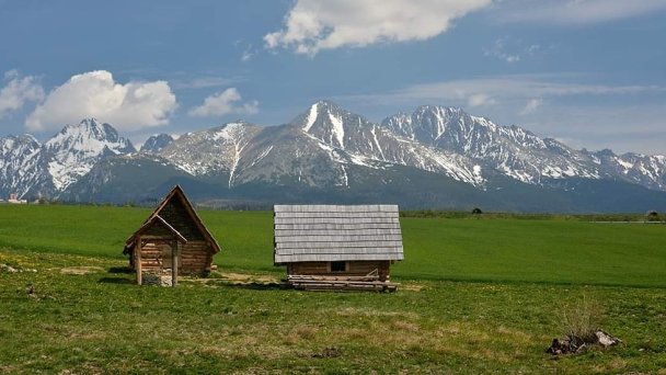 Archeologické nálezisko Šoldov Autor: Facebook Zdroj: https://scontent.fbts7-1.fna.fbcdn.net/v/t1.0-9/96818166_10220128581077837_7518447810513993728_o.jpg?_nc_cat=109&ccb=2&_nc_sid=b9115d&_nc_ohc=bO2PhKlfbu0AX8EjO0x&_nc_ht=scontent.fbts7-1.fna&oh=ce24fedaef2eae87cd4aeb145ce92e2c&oe=5FF1EDA8