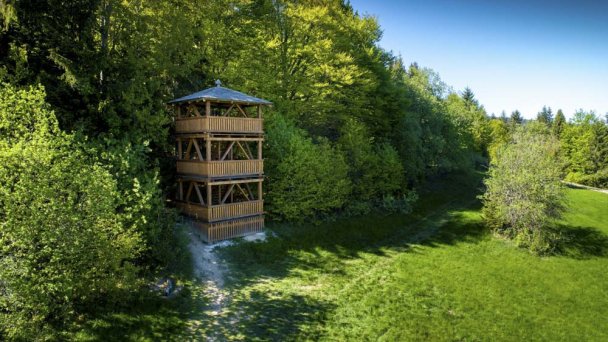 Oravská lesná železnica 4 Oravská lesná železnica 4