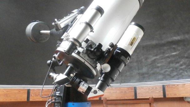 Hvězdárna a planetárium Maxmiliána Hella 4 Zdroj: https://sk.wikipedia.org/wiki/Krajsk%C3%A1_hvezd%C3%A1re%C5%88_a_planet%C3%A1rium_Maximili%C3%A1na_Hella_v_%C5%BDiari_nad_Hronom Hvězdárna a planetárium Maxmiliána Hella 4 Zdroj: https://sk.wikipedia.org/wiki/Krajsk%C3%A1_hvezd%C3%A1re%C5%88_a_planet%C3%A1rium_Maximili%C3%A1na_Hella_v_%C5%BDiari_nad_Hronom