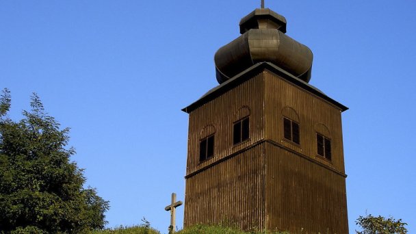 Solivar pri Prešove 4