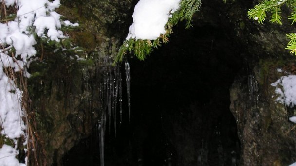 Trebostovo štôlňa Autor: Facebook Zdroj: https://scontent.fbts7-1.fna.fbcdn.net/v/t31.0-8/170687_1378937653304_2732033_o.jpg?_nc_cat=110&ccb=2&_nc_sid=cdbe9c&_nc_ohc=JksYBGOM4RYAX9jBiZN&_nc_ht=scontent.fbts7-1.fna&oh=3f9a9405e734637636beeb8ac7b31710&oe=5FF0EADD