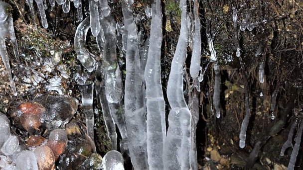 Trebostovo štôlňa Autor: Facebook Zdroj: https://scontent.fbts7-1.fna.fbcdn.net/v/t1.0-9/93838227_129672918681371_4524796798509776896_o.jpg?_nc_cat=109&ccb=2&_nc_sid=730e14&_nc_ohc=9s5_pEXCGUkAX-L1Zc7&_nc_ht=scontent.fbts7-1.fna&oh=4f0783e83d848541d7b9c1fe0255da79&oe=5FF0D872