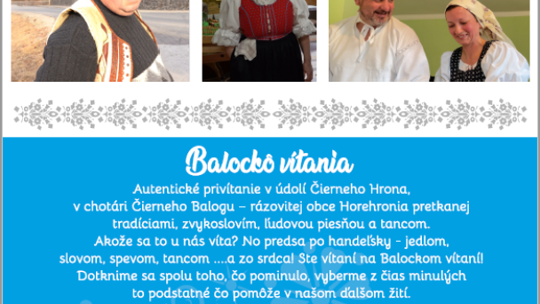 Dobročský prales 6