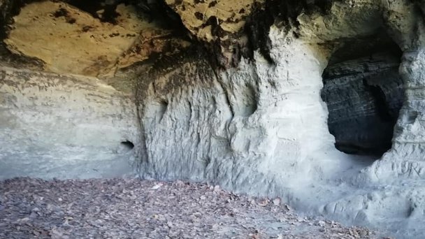Tesárske Dupence Autor: Facebook Zdroj: https://scontent.fbts7-1.fna.fbcdn.net/v/t1.0-9/37617130_1800945989959206_4552168732461367296_n.jpg?_nc_cat=100&ccb=2&_nc_sid=b9115d&_nc_ohc=JUNTTrtsoVcAX_3ZtUm&_nc_ht=scontent.fbts7-1.fna&oh=7b3ccd19cf322bf99cd2d350401b1e14&oe=5FF0F4E3