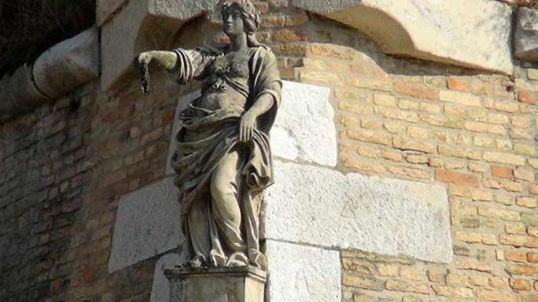 Pevnost Komárno 4 Zdroj: https://pevnost.komarno.eu/