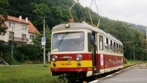TREŽ 3 Zdroj: https://trez.sk/wp-content/uploads/2020/05/P7242809.jpg