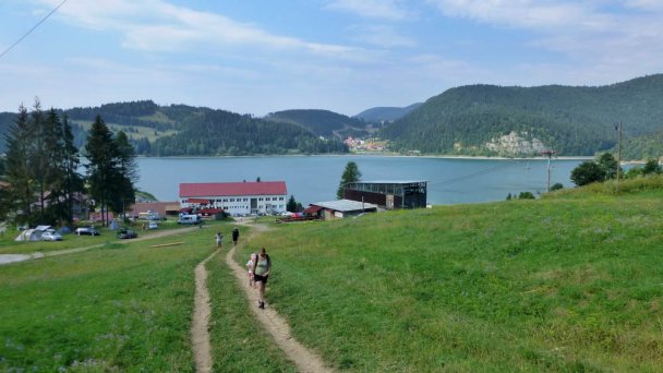 Vodní nádrž Palcmanská Maša 3 Autor: Govisity.com Zdroj: https://www.flickr.com/search/?text=palcmanska%20masa&license=4%2C5%2C9%2C10