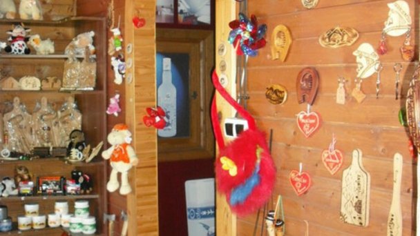 Pltnictví Dunajec, splavování Dunajce - Červený Kláštor 6 Zdroj: http://pltnictvo.eu.sk/galeria/