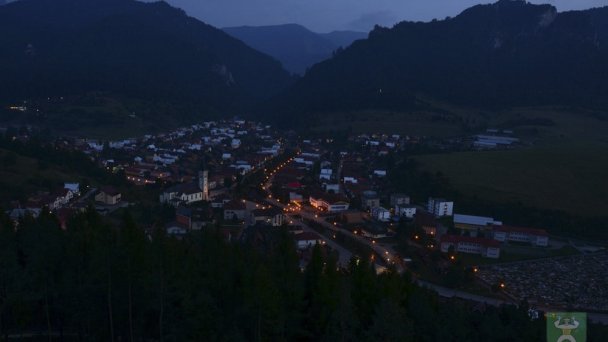 Rozhledna Terchovské srdce 3 Zdroj: https://www.terchova.sk/datso-2/view-album/424