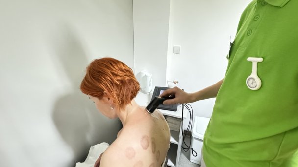 Lázne Bardejovské Kúpele 36