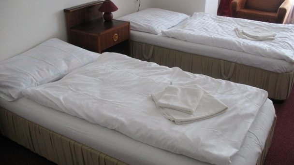 Hotel Astória ***Bardejovské Kúpele 2 Hotel Astória ***Bardejovské Kúpele 2