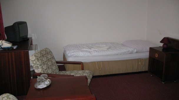 Hotel Astória ***Bardejovské Kúpele 7 Hotel Astória ***Bardejovské Kúpele 7