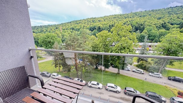 Hotel Alexander **** Bardejov 14 Hotel Alexander **** Bardejov 14