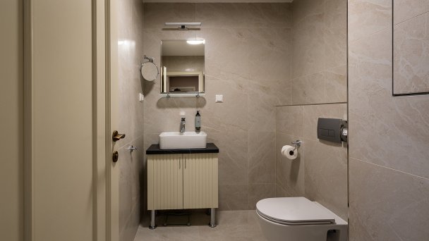 Hotel Dukla ***+ 34