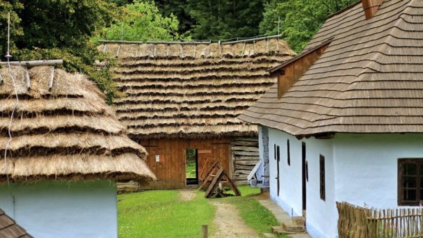 Lázne Bardejovské Kúpele 89