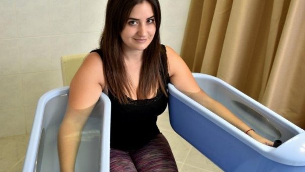 Lázne Bardejovské Kúpele 44