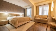 Grand Hotel Bellevue **** Horný Smokovec 1