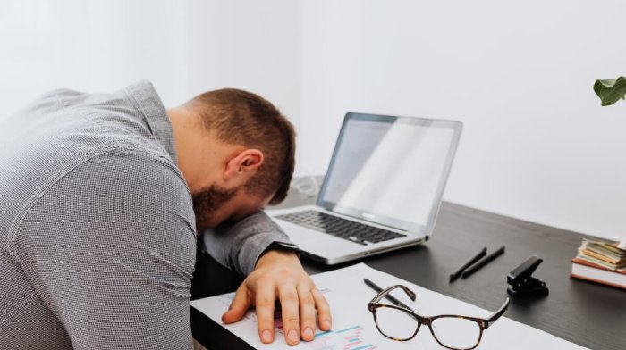 Cítite sa unavení? Zistite, ako správny oddych zlepší vašu energiu a pohodu