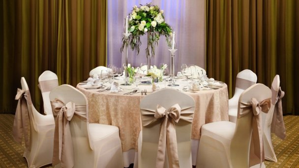 Grandhotel Praha **** Tatranská Lomnica 50