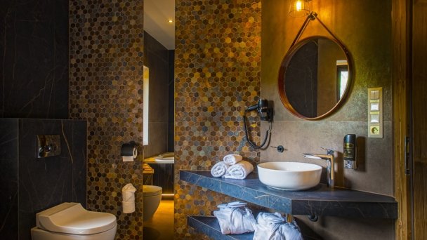 Hotel Bachledka **** Ždiar 34