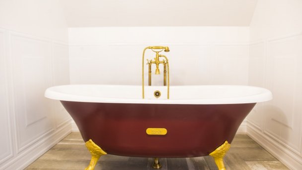 Hotel Bachledka **** Ždiar 31