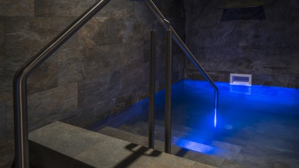 Hotel Bachledka **** Ždiar 41
