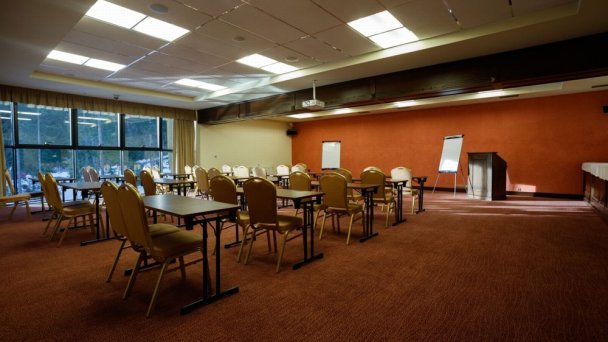 Wellness hotel Borovica **** Štrbské Pleso 41 Wellness hotel Borovica **** Štrbské Pleso 41
