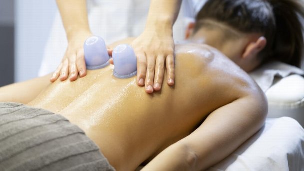 Wellness hotel Borovica **** Štrbské Pleso 40 Wellness hotel Borovica **** Štrbské Pleso 40