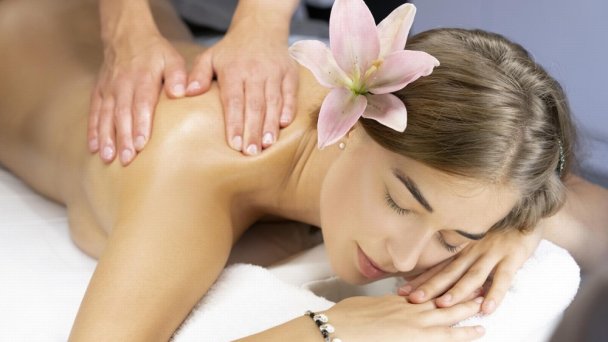 Wellness hotel Borovica **** Štrbské Pleso 25 Wellness hotel Borovica **** Štrbské Pleso 25