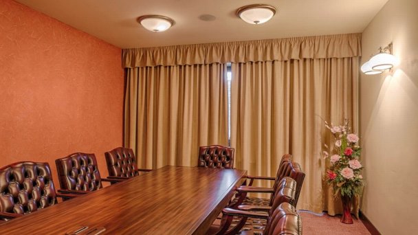 Wellness hotel Borovica **** Štrbské Pleso 30 Wellness hotel Borovica **** Štrbské Pleso 30