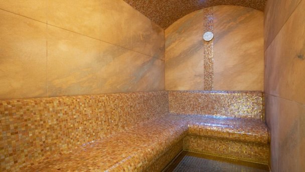 Wellness hotel Borovica **** Štrbské Pleso 50 Wellness hotel Borovica **** Štrbské Pleso 50