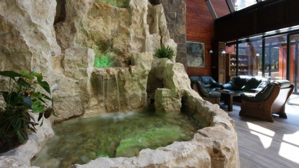 Wellness hotel Borovica **** Štrbské Pleso 60 Wellness hotel Borovica **** Štrbské Pleso 60