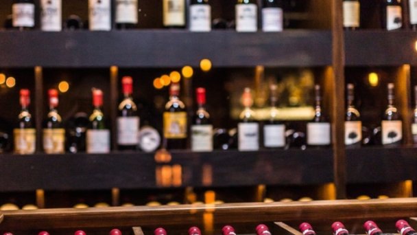 Wellness hotel Borovica **** Štrbské Pleso 80