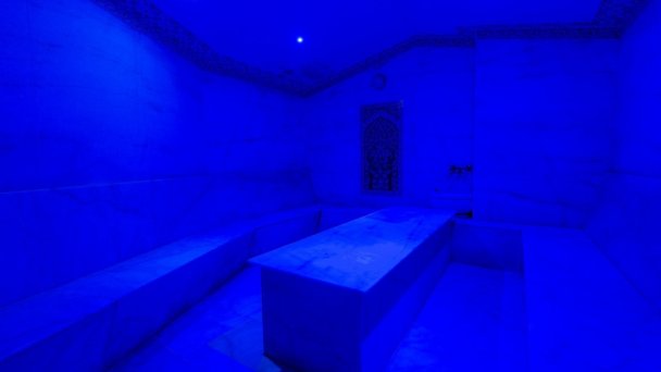 Wellness hotel Borovica **** Štrbské Pleso 88