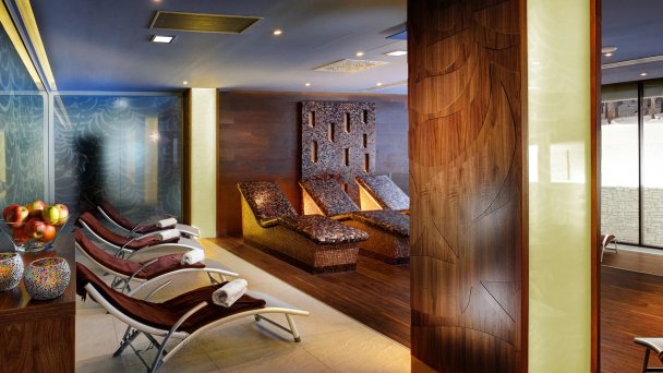 Wellness hotel Chopok **** Demänovská Dolina - Jasná 28 Wellness hotel Chopok **** Demänovská Dolina - Jasná 28