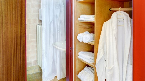 Hotel Fis *** Štrbské Pleso 31