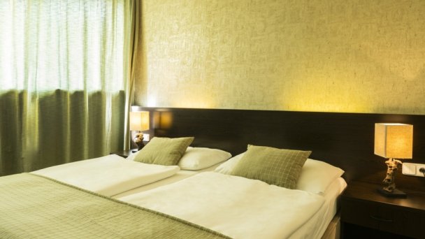 Hotel Grand **** Jasná 29 Hotel Grand **** Jasná 29