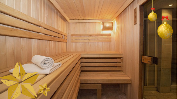 Pobyt v retro hotelu v lokalitě Zahrádky s lanovkami, skipassy a vstupy do vodních parků