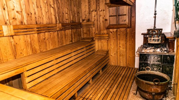 Wellness hotel Kontakt **** Stará Lesná 27 Wellness hotel Kontakt **** Stará Lesná 27