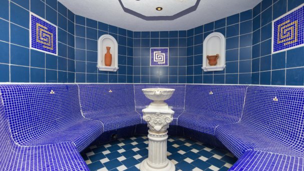 Wellness hotel Kontakt **** Stará Lesná 28 Wellness hotel Kontakt **** Stará Lesná 28