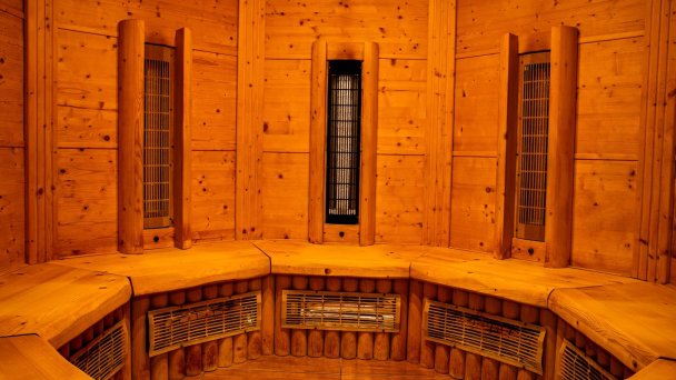 Wellness hotel Kontakt **** Stará Lesná 29 Wellness hotel Kontakt **** Stará Lesná 29