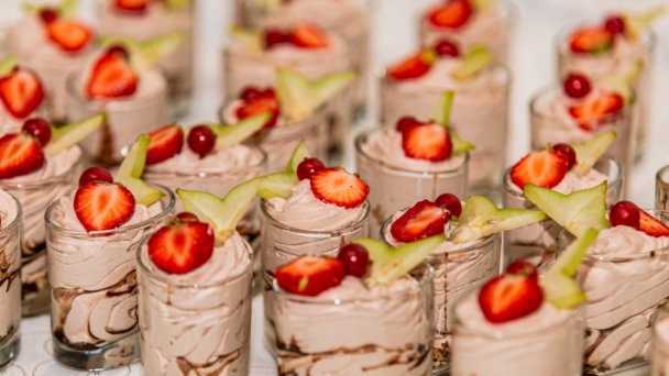 Wellness hotel Kontakt **** Stará Lesná 49 Wellness hotel Kontakt **** Stará Lesná 49
