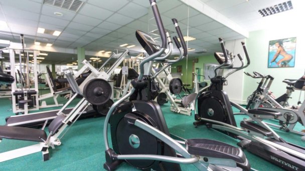 Wellness hotel Kontakt **** Stará Lesná 67 Wellness hotel Kontakt **** Stará Lesná 67