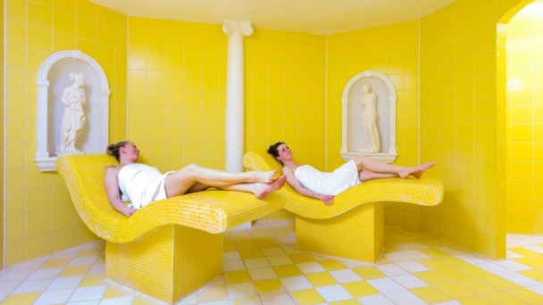 Wellness hotel Kontakt **** Stará Lesná 57 Wellness hotel Kontakt **** Stará Lesná 57